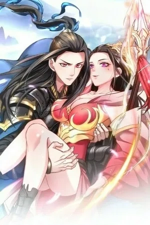 Portada de King Killer Reborn