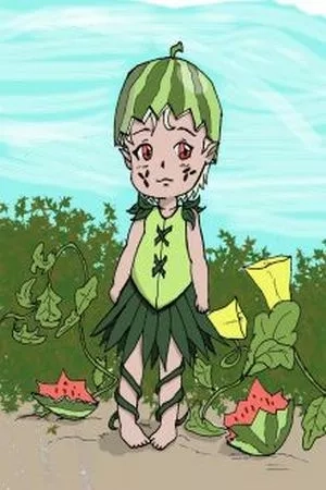Portada de Kiseichū no tensei Imananika