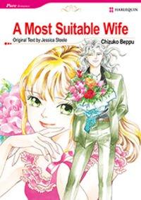 Portada de Kiss Made No Kyori