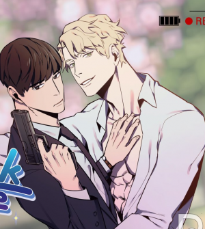 Portada de Knock Me Out