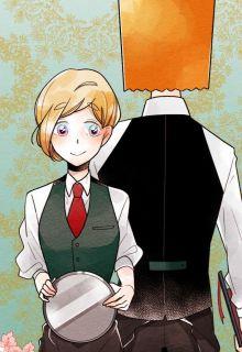 Portada de Koe Koi