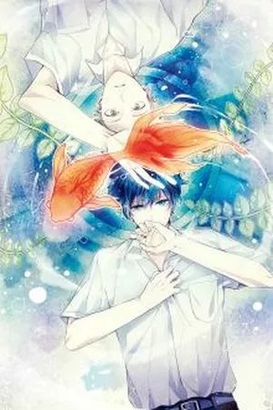 Portada de Koi Ni Mo Naranai