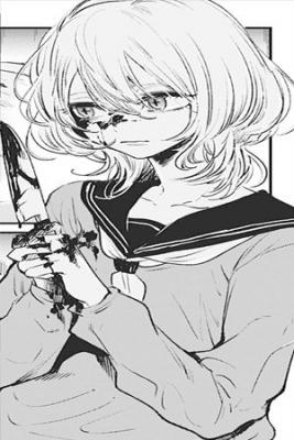 Portada de Koi Wa Zenkenshisei