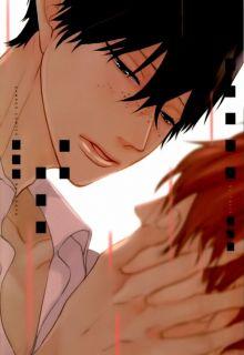 Portada de Koiyume Lover