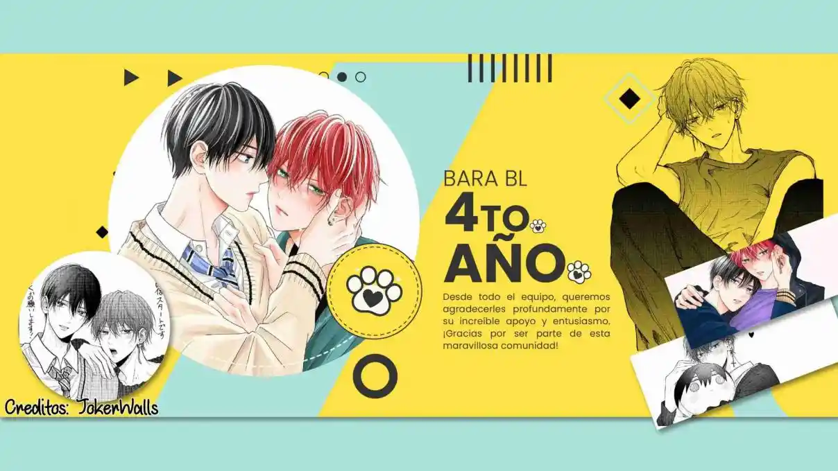 Portada de Kono Tabi Osananajimi To Karikon Shimasu