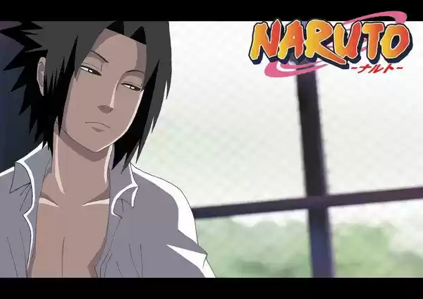 Portada de Konoha High School