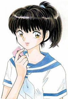 Portada de Konya Kanojo Ga Yattekuru