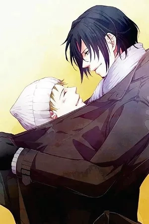 Portada de Kore Wa Kitto Yume No Naka No Kiss