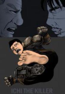 Portada de Koroshiya