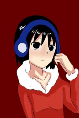 Portada de Kuronobi Ruta Alterna