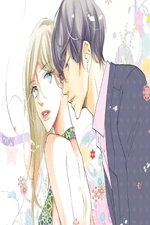 Portada de Kutsujoku no Lesson