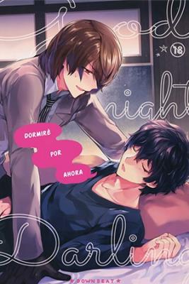 Portada de Kyou Wa Mouneru