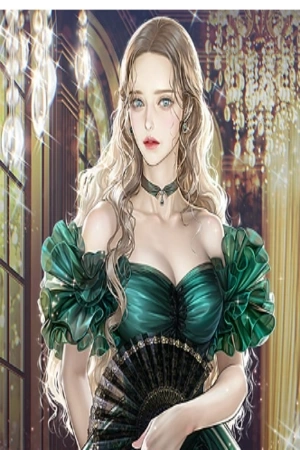 Portada de La amante de mi marido un día se convirtió en emperatriz.