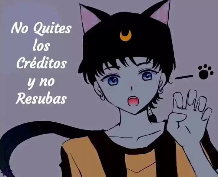 Portada de La Cancion Que Atraviesa La Vida