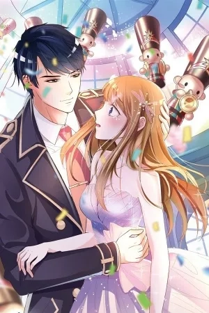Portada de La cariñosa esposa de Di Shaotian: Amor de un quilate