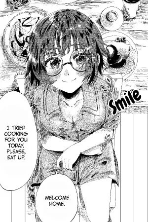 Portada de LA CHICA LINDA Y ADORABLE NO MERECE SER TRATADA MAL