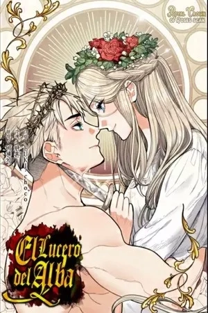 Portada de LA DAMA DEMONIO
