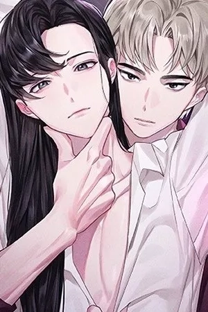 Portada de La doble vida de mi Bias