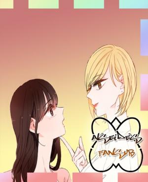 Portada de La Doctora Del Amor
