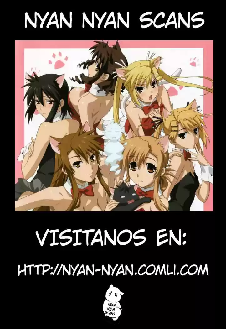 Portada de La Esposa De Mi Senpai