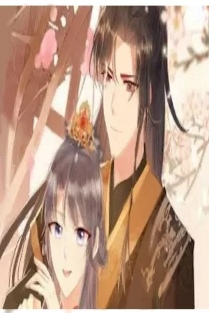 Portada de La esposa mimada del principe