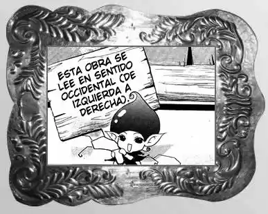 Portada de La Hermosa Maldicion