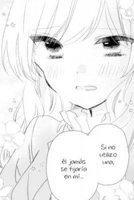 Portada de La Hija Tsundere De Un Noble Y El Chaman Tsundere