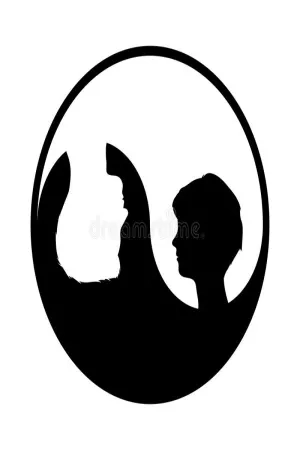 Portada de La invocacion de Ying Yang