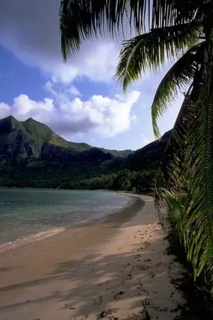 Portada de La isla misteriosa