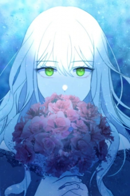 Portada de La Melancolia De Lily