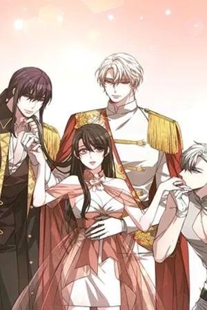 Portada de La novia de Elysion