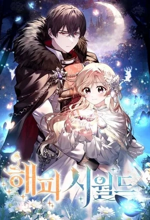 Portada de La Novia Más Feliz De La Historia