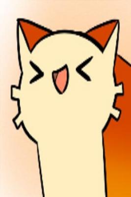 Portada de La Panaderia Breadcat
