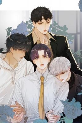 Portada de La Primavera Esta Por Llegar