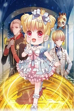 Portada de LA PRINCESA DEL EMPERADOR