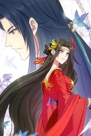 Portada de La Princesa que Lee la Mente