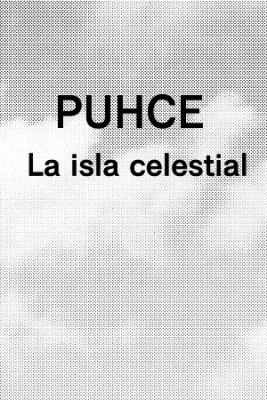 Portada de La Puhce Isla Celestial