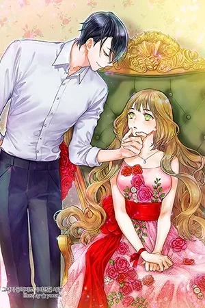 Portada de La razón por la que Raeliana terminó en la mansión del duque (novel)