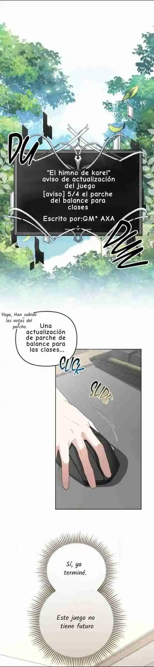 Portada de La Relacion Simbiotica Entre Un Novato Y Un Veterano
