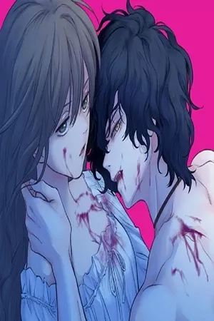 Portada de LA SANGRE DE GISELLE