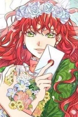 Portada de La Solicitud De Matrimonio De Priscila