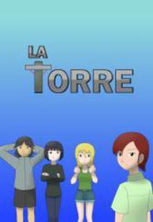 Portada de La Torre