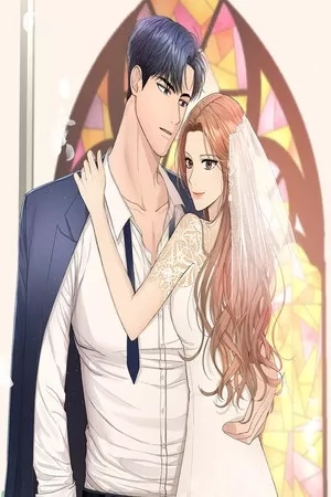 Portada de La venganza del matrimonio perfecto