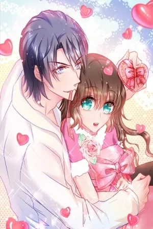 Portada de La Verdad de un Matrimonio