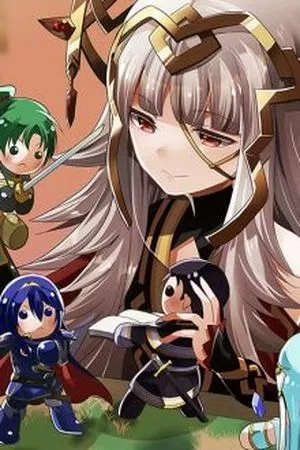 Portada de La vida cotidiana de los Heroes
