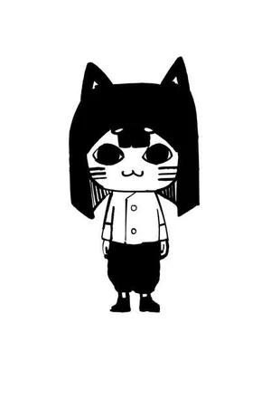 Portada de La vida de Pyonko
