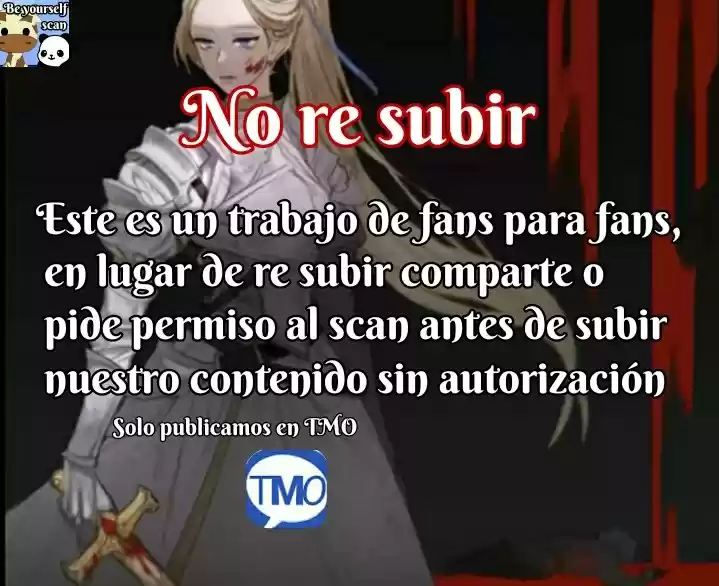 Portada de La Vida Diaria De La Bruja