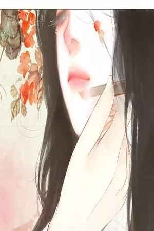 Portada de Labios Rojos