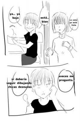 Portada de Laif Simp
