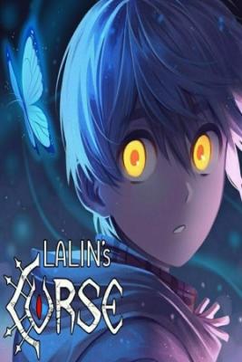 Portada de Lalin S Curse